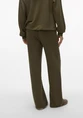 Vero moda VMHALI HW WIDE PANT JRS GA BOO 10331767