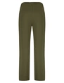 Vero moda VMHALI HW WIDE PANT JRS GA BOO 10331767