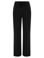 Vero moda VMHALI HW WIDE PANT JRS GA BOO 10331767