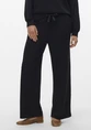 Vero moda VMHALI HW WIDE PANT JRS GA BOO 10331767