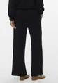 Vero moda VMHALI HW WIDE PANT JRS GA BOO 10331767