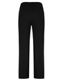 Vero moda VMHALI HW WIDE PANT JRS GA BOO 10331767