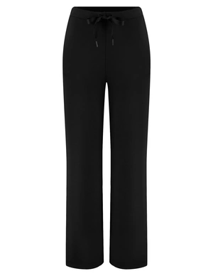 Vero moda VMHALI HW WIDE PANT JRS GA BOO 10331767