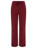 Vero moda VMHALI HW WIDE PANT JRS GA BOO 10331767