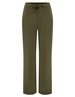 Vero moda VMHALI HW WIDE PANT JRS GA BOO 10331767