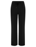 Vero moda VMHALI HW WIDE PANT JRS GA BOO 10331767
