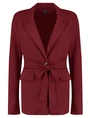 Vero moda VMHALI LS BLAZER BOO 10338475
