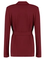 Vero moda VMHALI LS BLAZER BOO 10338475