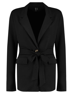 Vero moda VMHALI LS BLAZER BOO 10338475