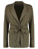 Vero moda VMHALI LS BLAZER BOO 10338475