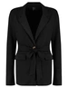 Vero moda VMHALI LS BLAZER BOO 10338475