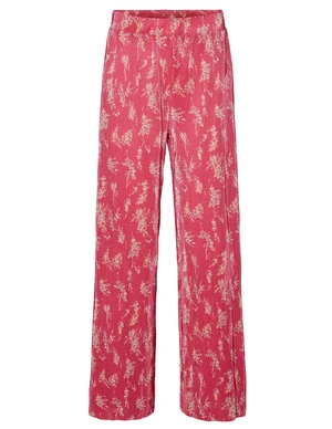 Vero moda VMHIA HW WIDE PANT JRS CE 10288033