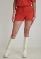 Vero moda VMHONEY LACE SHORTS NFS 10190155
