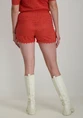Vero moda VMHONEY LACE SHORTS NFS 10190155