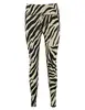 Vero moda VMINA HW LEGGINGS JRS BF 10275158