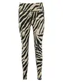 Vero moda VMINA HW LEGGINGS JRS BF 10275158