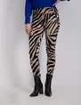 Vero moda VMINA HW LEGGINGS JRS BF 10275158
