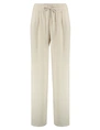 Vero moda VMJESMILO WIDE PANTS WVN GA NOOS 10287363