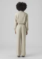 Vero moda VMJESMILO WIDE PANTS WVN GA NOOS 10287363