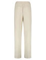 Vero moda VMJESMILO WIDE PANTS WVN GA NOOS 10287363