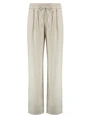 Vero moda VMJESMILO WIDE PANTS WVN GA NOOS 10287363