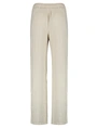 Vero moda VMJESMILO WIDE PANTS WVN GA NOOS 10287363