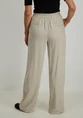 Vero moda VMJESMILO WIDE PANTS WVN GA NOOS 10287363