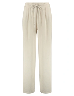 Vero moda VMJESMILO WIDE PANTS WVN GA NOOS 10287363