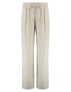 Vero moda VMJESMILO WIDE PANTS WVN GA NOOS 10287363