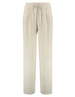 Vero moda VMJESMILO WIDE PANTS WVN GA NOOS 10287363