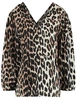 Vero moda VMJOSIE 3/4 V-NECK TOP WVN GA 10331457