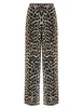 Vero moda VMJOSIE HW WIDE PANT WVN GA 10303759