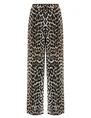 Vero moda VMJOSIE HW WIDE PANT WVN GA 10303759