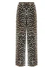 Vero moda VMJOSIE HW WIDE PANT WVN GA 10303759