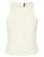 Vero moda VMJUNE SL DETAIL TOP JRS VIP 10324198