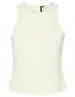 Vero moda VMJUNE SL DETAIL TOP JRS VIP 10324198