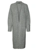 Vero moda VMJUPITER LS OPEN CARDIGAN BF 10309608