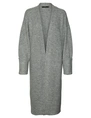 Vero moda VMJUPITER LS OPEN CARDIGAN BF 10309608