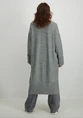 Vero moda VMJUPITER LS OPEN CARDIGAN BF 10309608