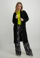Vero moda VMJUPITER LS OPEN CARDIGAN BF 10309608