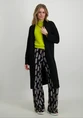 Vero moda VMJUPITER LS OPEN CARDIGAN BF 10309608