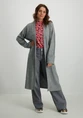 Vero moda VMJUPITER LS OPEN CARDIGAN BF 10309608