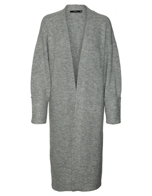Vero moda VMJUPITER LS OPEN CARDIGAN BF 10309608
