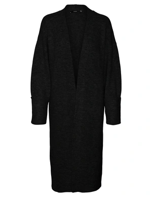 Vero moda VMJUPITER LS OPEN CARDIGAN BF 10309608