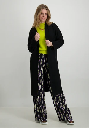 Vero moda VMJUPITER LS OPEN CARDIGAN BF 10309608