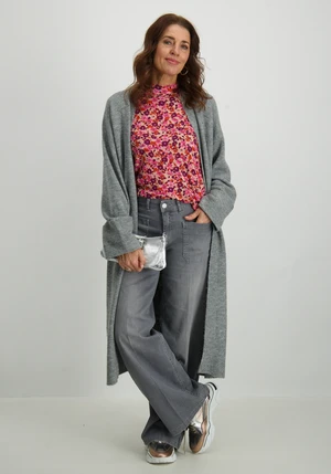 Vero moda VMJUPITER LS OPEN CARDIGAN BF 10309608
