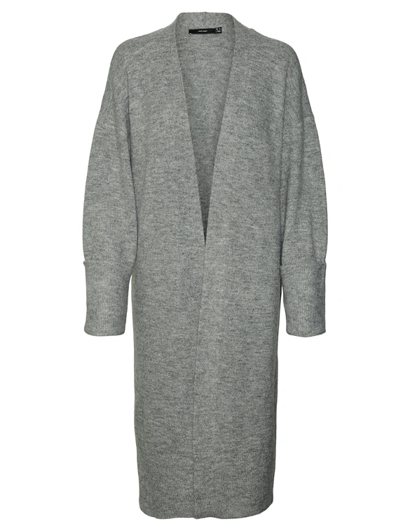 Vero moda VMJUPITER LS OPEN CARDIGAN BF 10309608