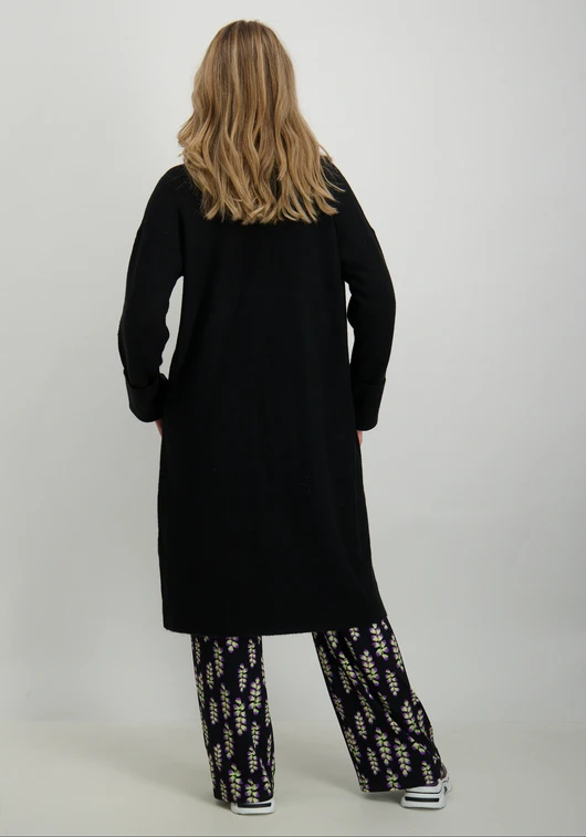 Vero moda VMJUPITER LS OPEN CARDIGAN BF 10309608