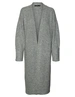 Vero moda VMJUPITER LS OPEN CARDIGAN BF 10309608