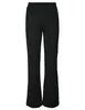 Vero moda VMKANVA HW PANT JRS 10296871